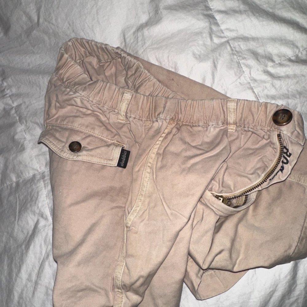 Chubbies Bundle - Picture 5 of 8